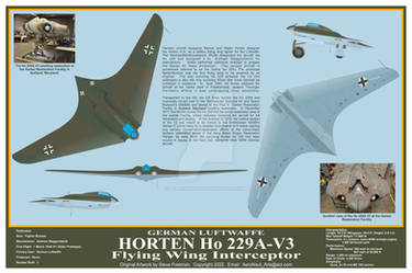 Explore The Best Ho229 Art Deviantart Explore The Best Ho229 Art Deviantart