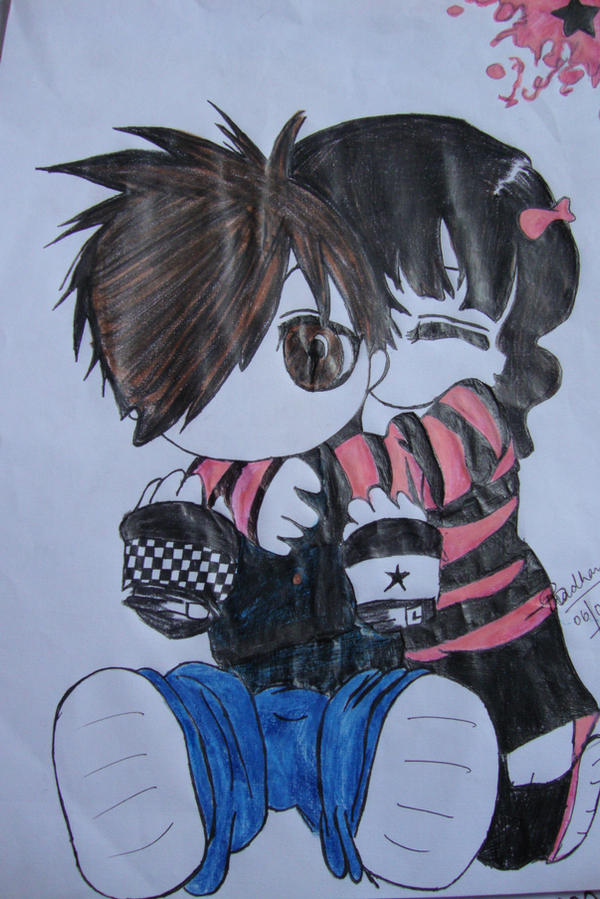 Friendship Cute Girl N Boy By Nipasha On Deviantart Friendship Cute Girl N Boy By Nipasha On Deviantart