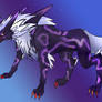 Fenrir :-