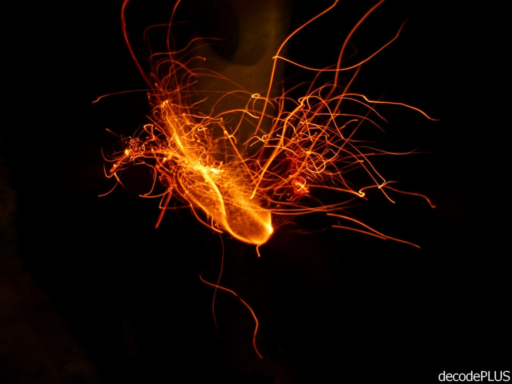 2010 2 By DecodePLUS On DeviantArt