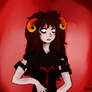 Aradia Megid0