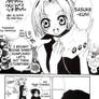sasuke sakura comic page_1