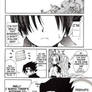 sasuke sakura comic page_4