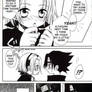 sasuke sakura comic page_8
