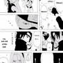sasuke sakura comic page6