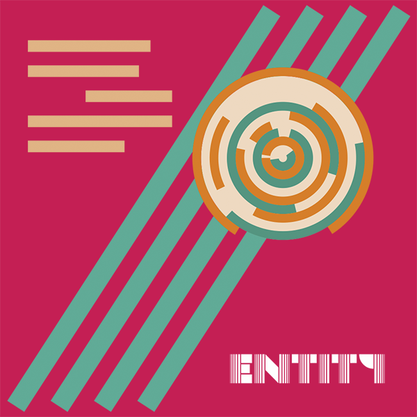 Entity 1