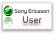 Sony Ericsson User Stamp