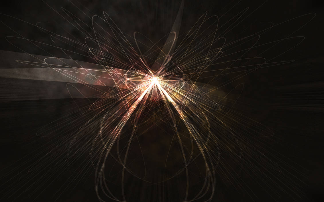 Cataclysm Protocol 1140x900 by Ballistics343 on DeviantArt