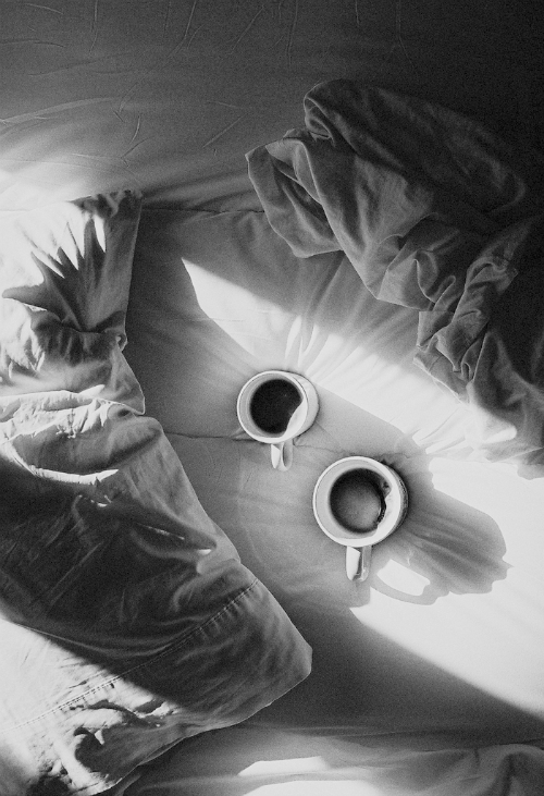 Warm Bed Rainy Day Cup Of Tea By Servingbuns On Deviantart Warm Bed Rainy Day Cup Of Tea By Servingbuns On Deviantart