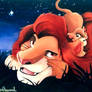 Lion King