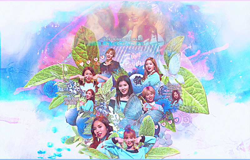 1124 Twice Tt 1110 M Countdown Gif By Wanziwithyj On Deviantart 1124 Twice Tt 1110 M Countdown Gif By Wanziwithyj On Deviantart