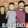 Estudio A