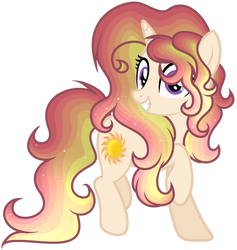 Morning Star