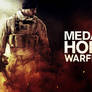 Medal of Honor Warfighter Wallpaper #5