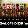 Medal of Honor Warfighter Wallpaper #12