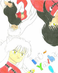 Inuyasha