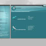 complete update interface