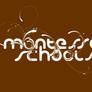 Montessori Typeface