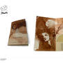CD Packaging - 2