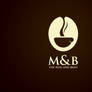 The Mug And Bean Cafe