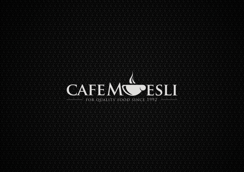 Cafe Muesli 2