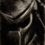 Predator