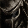 Predator