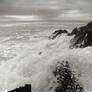 Big Wave