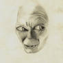 Gollum