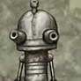robot 3