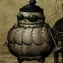 robot 6
