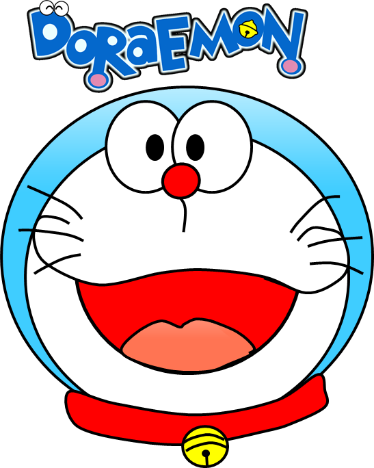 Doraemon