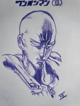 saitama 