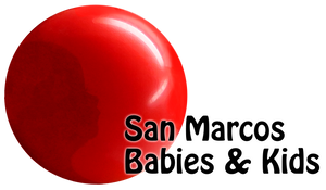 San Marcos Babies and Kids