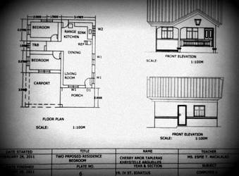 autocad