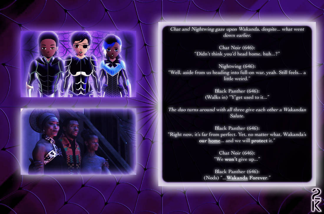 Avenging Spider-Man 3 - Episode 18 by EarthCenturion on DeviantArt