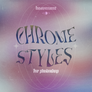 chrome styles #3