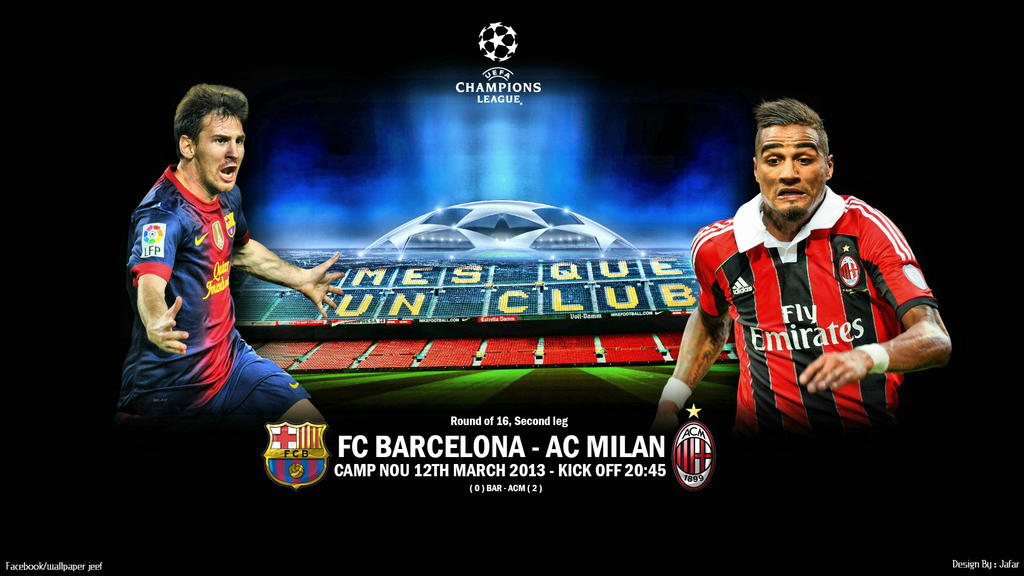 AC Milan Facebook VN: Cập Nhật Tin Tức, Sự Kiện Và Tương Tác Cộng Đồng