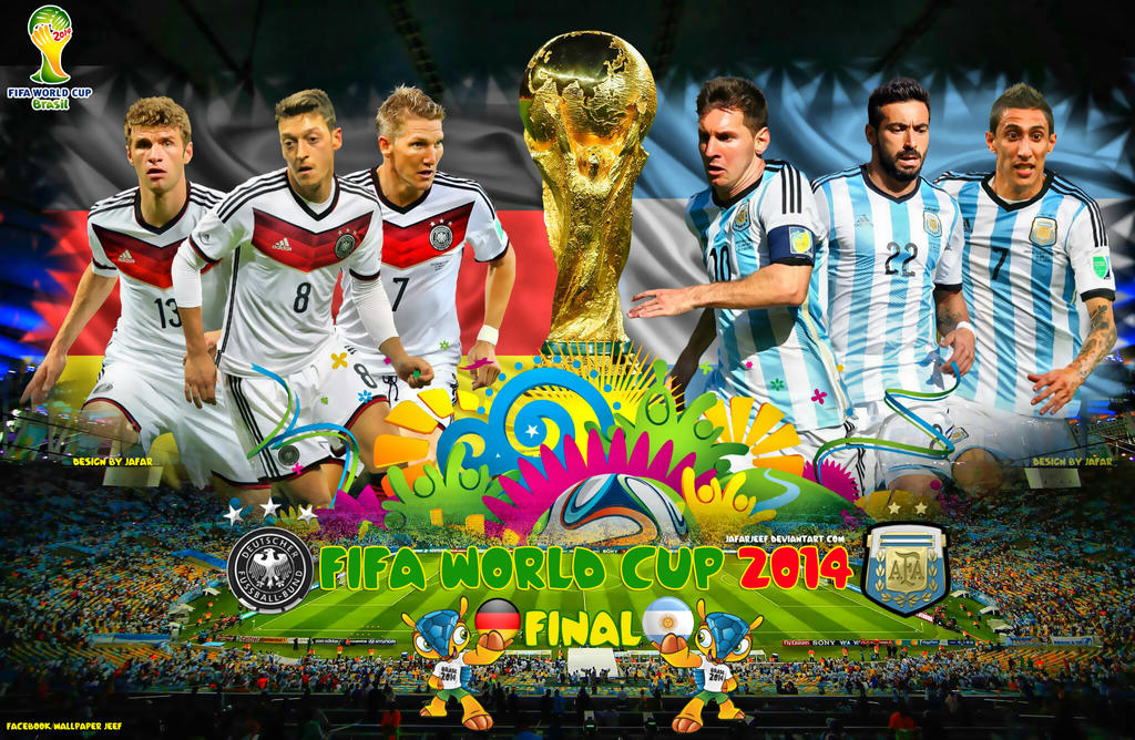 World cup 2014. World Cup 2014 Final. ФИФА ЧМ 2014. Аргентина Германия финал 2014.