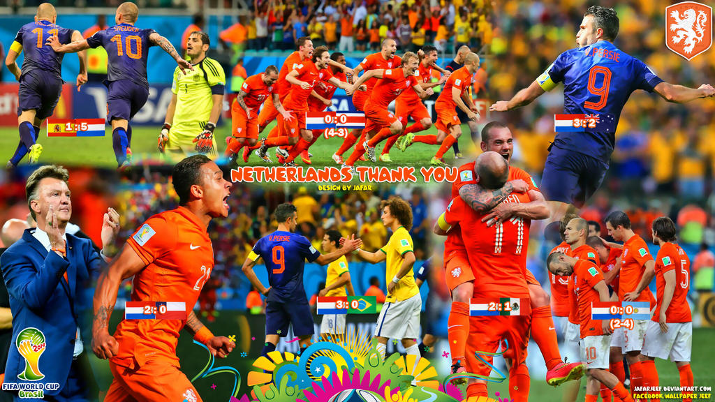 Crisp Netherlands Shatter World Cup Unbeaten Record Streak After Crushing Sweden Capture in 4K Crisp Netherlands Shatter World Cup Unbeaten Record Streak After Crushing Sweden Capture in 4K