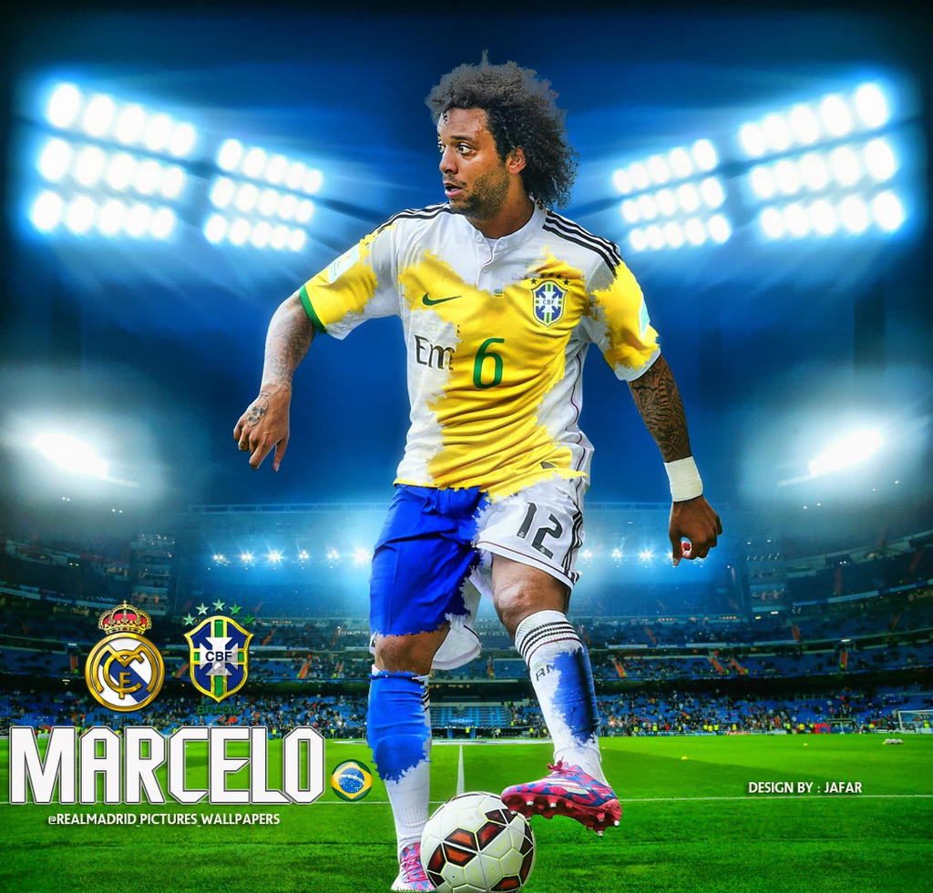 Marcelo Wallpaper By Jafarjeef On Deviantart Marcelo Wallpaper By Jafarjeef On Deviantart