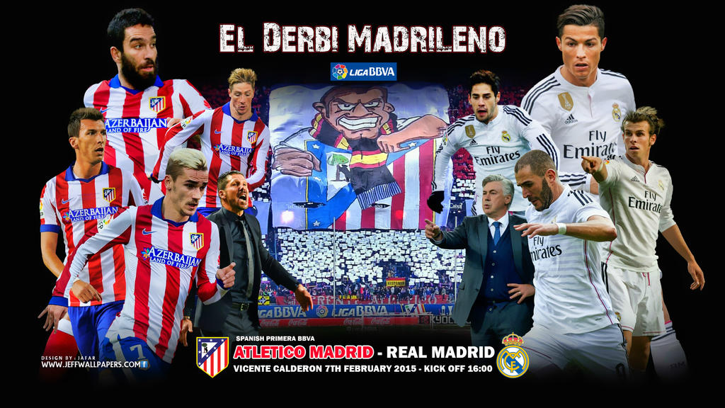 Gorgeous Atlético 1-2 Real Madrid (jan 8, 2026) Game Analysis Abstract for Mobile Gorgeous Atlético 1-2 Real Madrid (jan 8, 2026) Game Analysis Abstract for Mobile