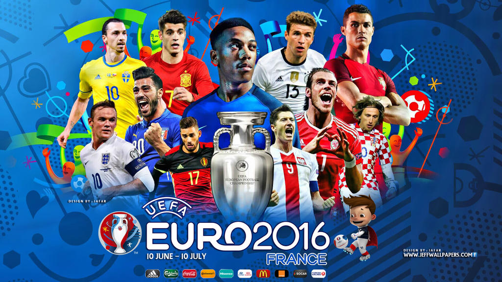 Euro 16 Wallpaper By Jafarjeef On Deviantart Euro 16 Wallpaper By Jafarjeef On Deviantart