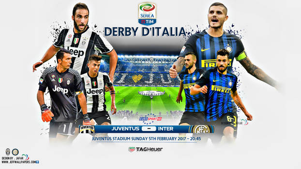 Explore The Best Intermilan Art Deviantart Explore The Best Intermilan Art Deviantart