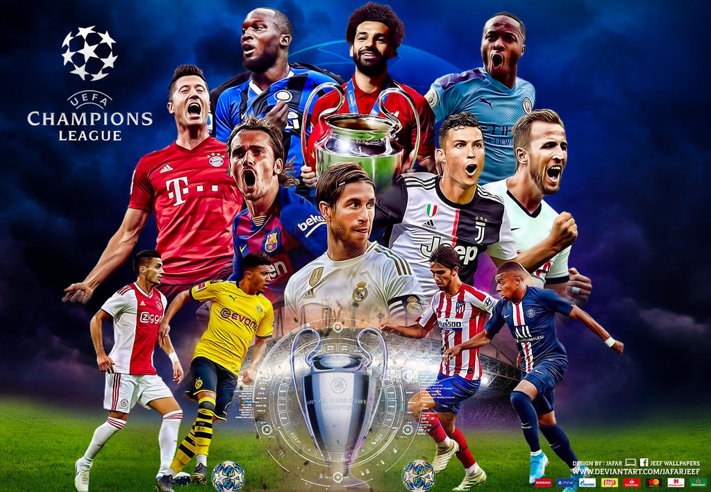 Обзор игр лиги чемпионов. UEFA Champions League 2020-2021. Champions League 2021. Champions League 2020. UEFA Champions League 2020.