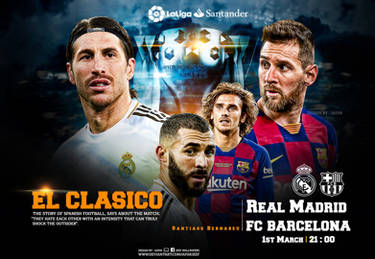 Explore The Best Elclasicowallpaper Art Deviantart Explore The Best Elclasicowallpaper Art Deviantart