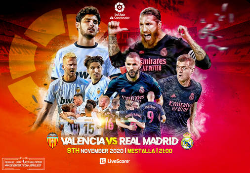 Explore The Best Laligawallpaper Art Deviantart Explore The Best Laligawallpaper Art Deviantart