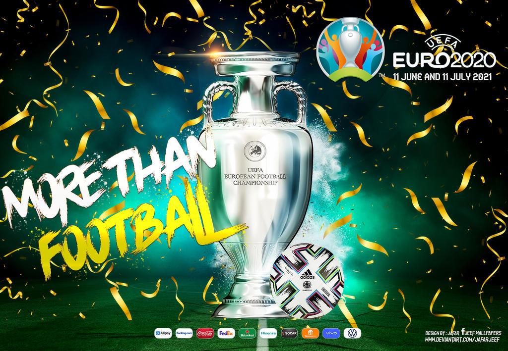 picture Euros 2020 Wallpaper euro 2020 wallpaper by jafarjeef on