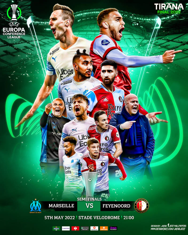 UEFA CHAMPIONS LEAGUE 2022 . 2023 by jafarjeef on DeviantArt