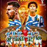 ARGENTINA WORLD CUP FINAL 2022
